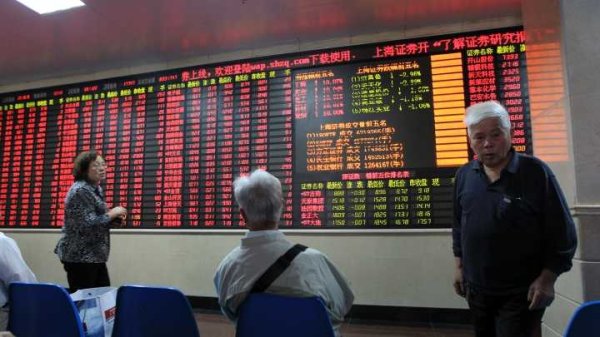 股票配资最新平台2025 鸿合科技：2025年一季度 公司美国市场的LED和商显业务实现了显著营收突破