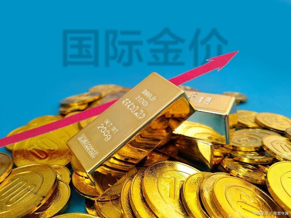 实盘配资官网 先锋期货2025-5-26 策略会议纪要