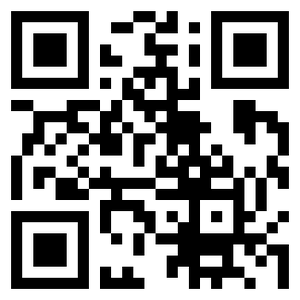 配资网app 安装充电桩须全体业主同意？